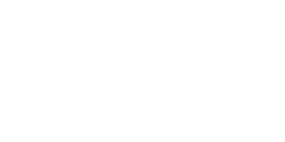CBC Logo